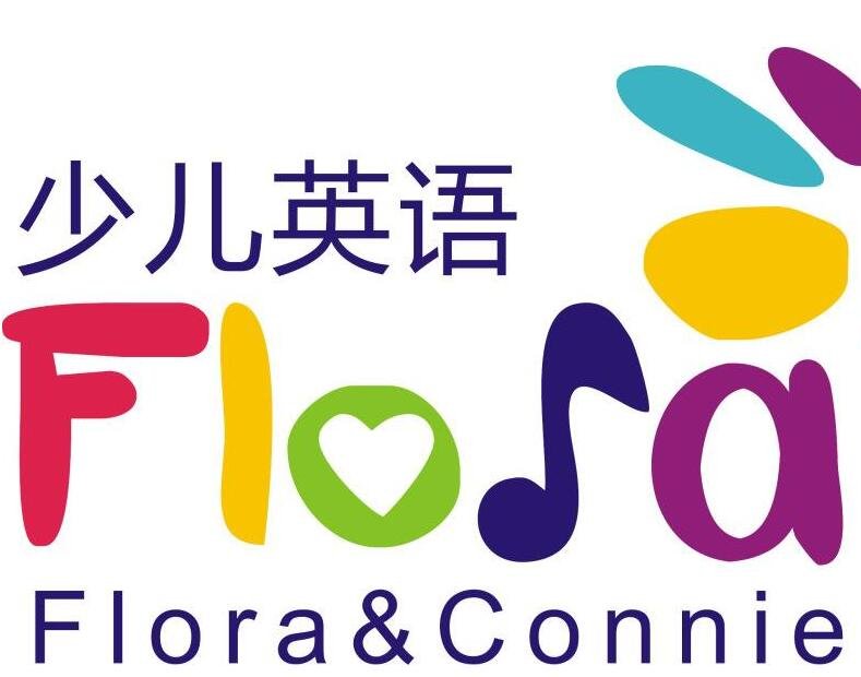Engoo費用划算吗?对比其他平台告诉你值不值