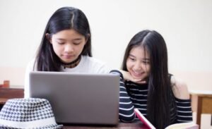 找專業的兒童一對一英文家教,學英語更有效