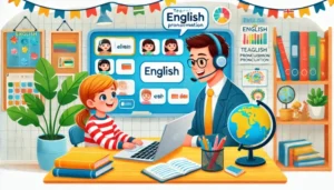 2025年最佳成人英文課程推薦,快速提升英語水平